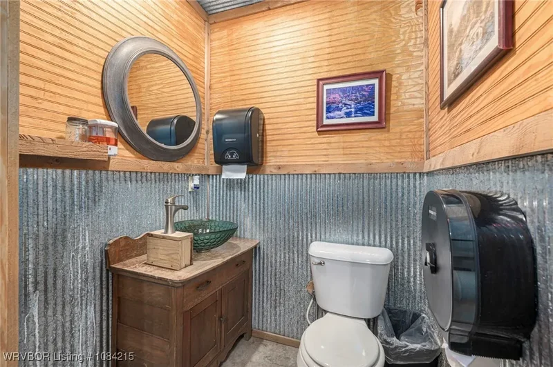 1820 Oak Grove Road, Van Buren, AR 72956, Van Buren, Arkansas, United States. - Photo 2