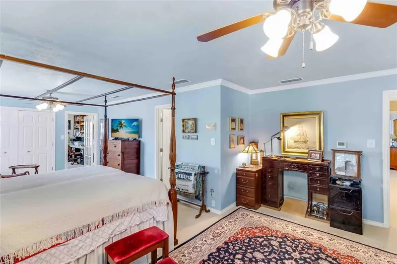 216 Mcmillen Road, Lucas, Texas, United States. - Photo 9