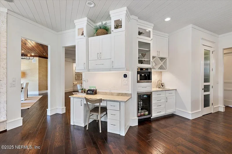 301 ROSCOE, Ponte Vedra Beach, Florida, United States. - Photo 20