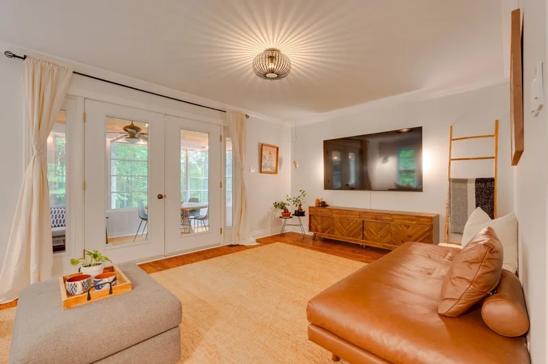 Chelsea, QC, J9B1S1, CANADA, Chelsea, Quebec, Canada. - Photo 19