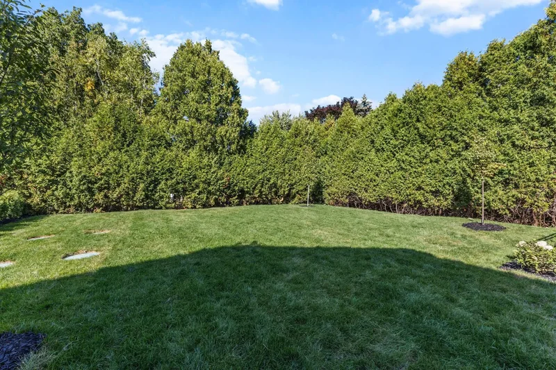 49 Rue Lakeview, Baie-D'Urfe, Quebec, Canada. - Photo 11