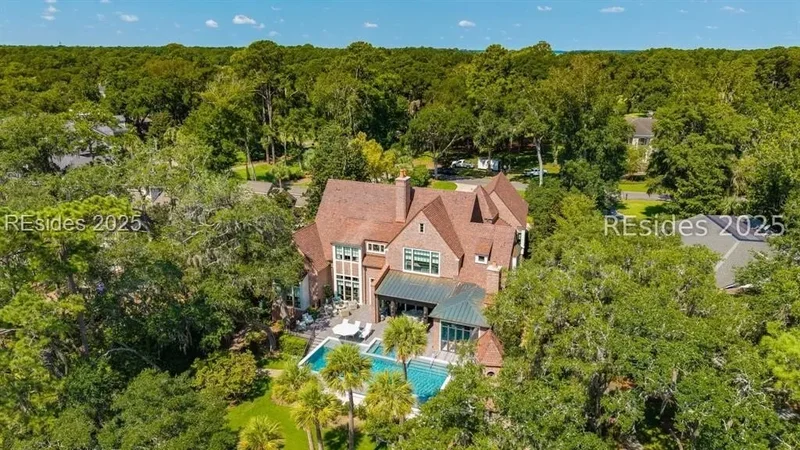 16 Hampton Lane, Bluffton, SC, 29910, USA, Bluffton, South Carolina, United States. - Photo 86