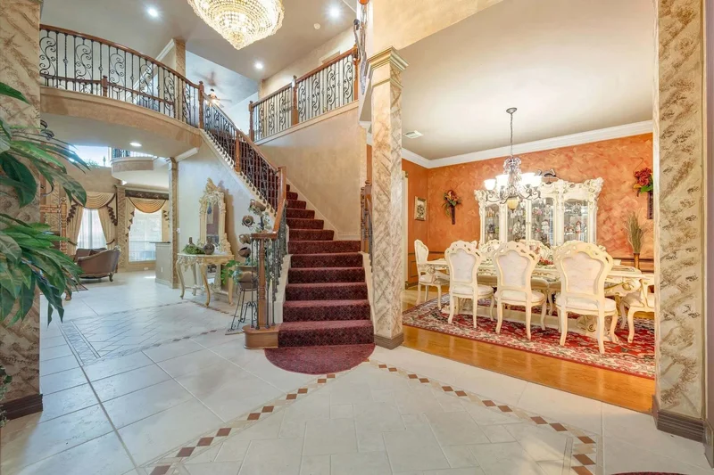 15406 Driftwood Oak Court, Houston, TX 77059, Houston, Texas, United States. - Photo 42