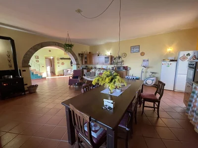 Thumbnail 45