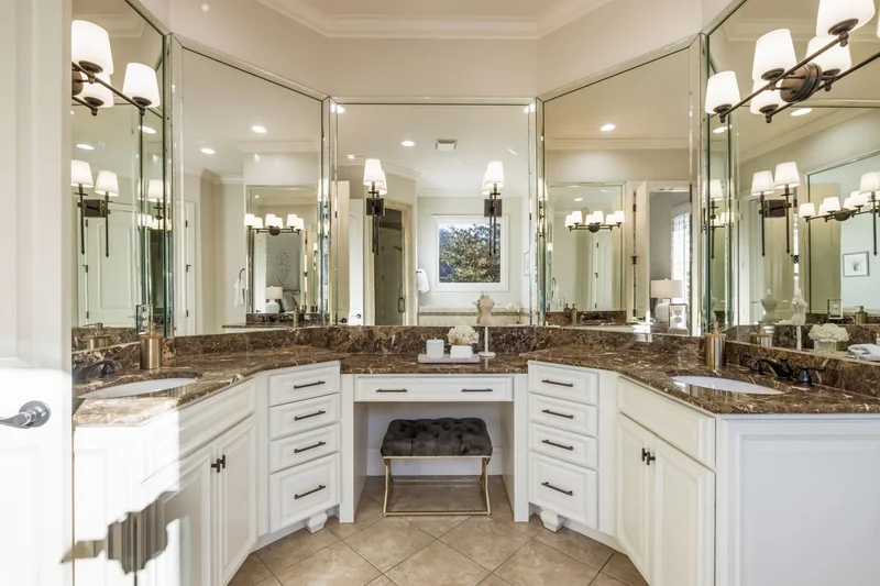 713 Pendragon Ct, Franklin, TN 37067, Franklin, Tennessee, United States. - Photo 49
