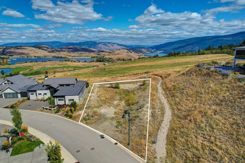 294 Grange Drive, Vernon, BC V1H 1G4, Vernon, British Columbia, Canada. - Photo 2