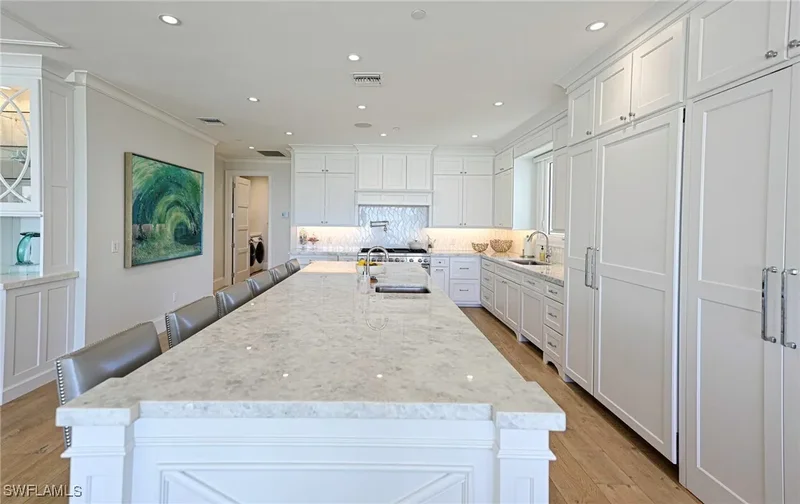 104 Anguilla Lane, Bonita Springs, Florida, United States. - Photo 11