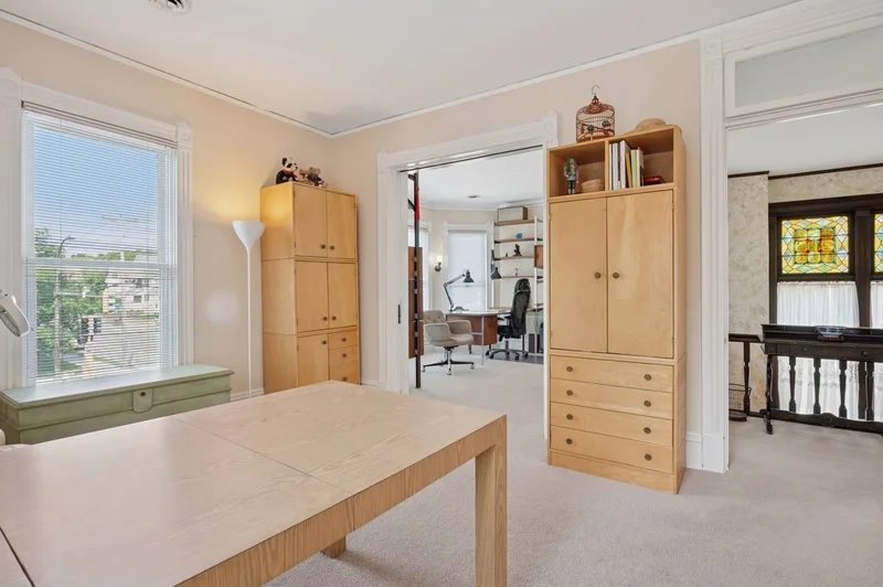 2601 Portland Avenue , Minneapolis, MN 55407, Minneapolis, Minnesota, United States. - Photo 22