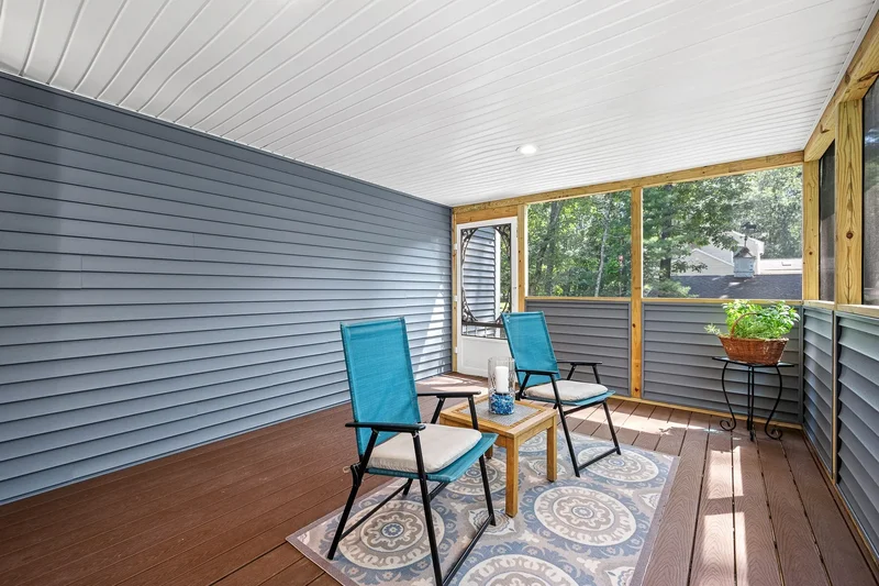 85 East St, Uxbridge, MA 01569, Uxbridge, Massachusetts, United States. - Photo 13
