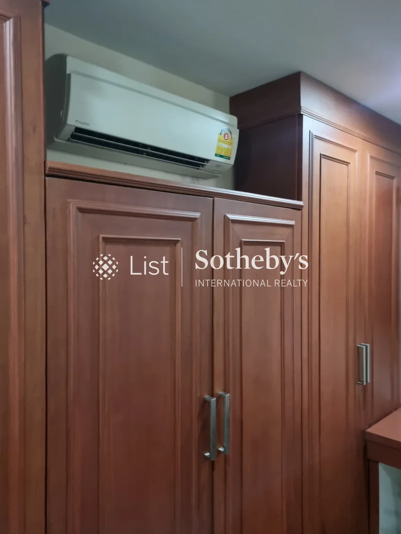 Premier Condominium, Khlong Toei, 10 10110, Bangkok, Krung Thep Maha Nakhon, Thailand. - Photo 12
