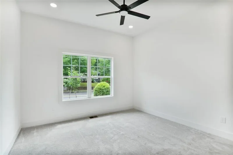73 WHITEFOORD Avenue SE, Atlanta, GA 30317, Atlanta, Georgia, United States. - Photo 14