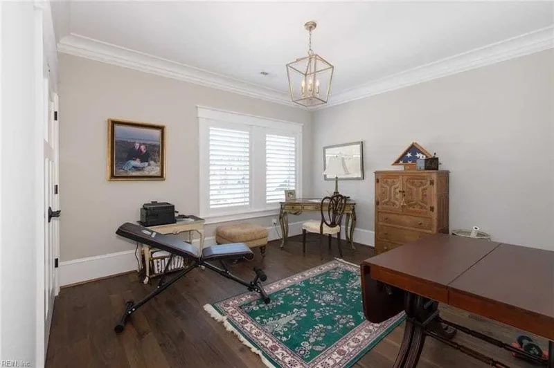 2508 Queens Elm Place, Virginia Beach, Virginia, United States. - Photo 24