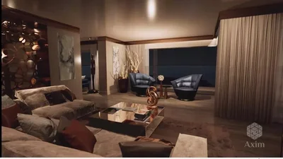 Thumbnail 21