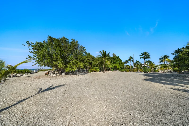 115 Windy Point Circle, Marathon, FL 33050, Marathon, Florida, United States. - Photo 50