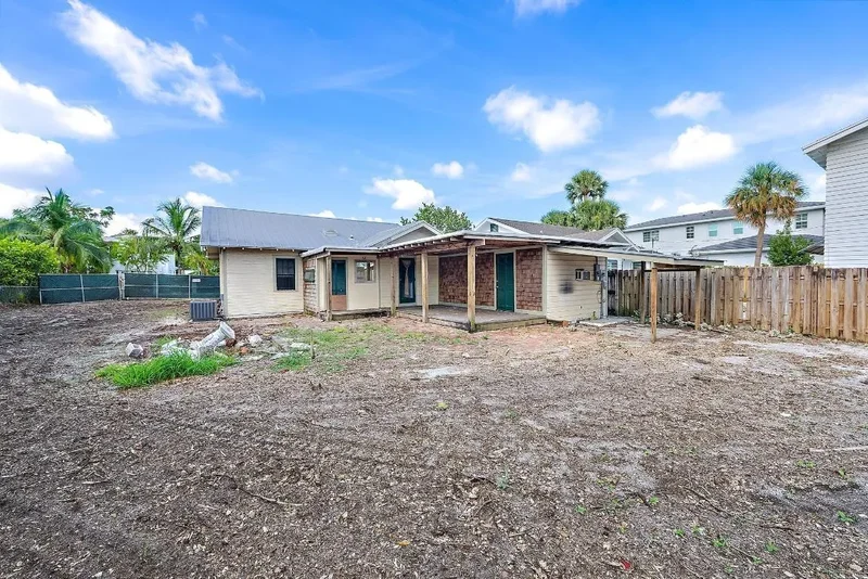 707 Kanuga Drive, West Palm Beach, Florida, United States. - Photo 2