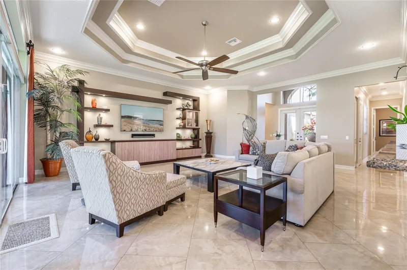 10576 Whitewind Cir, Boynton Beach, FL 33473, Boynton Beach, Florida, United States. - Photo 9