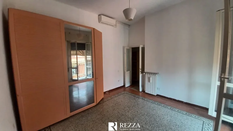 Via Postumia, 00198 Roma RM, Italia, Rome, Lazio, Italy. - Photo 26