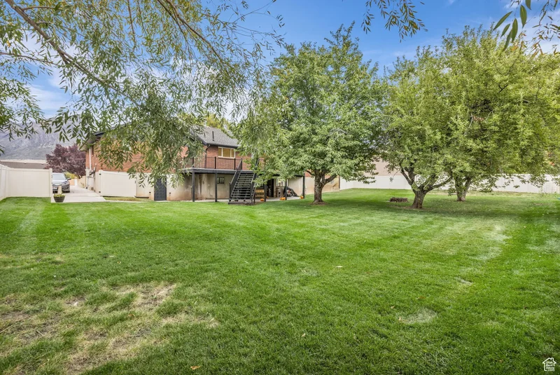 461 E 2175 N, Ogden, Utah, United States. - Photo 38