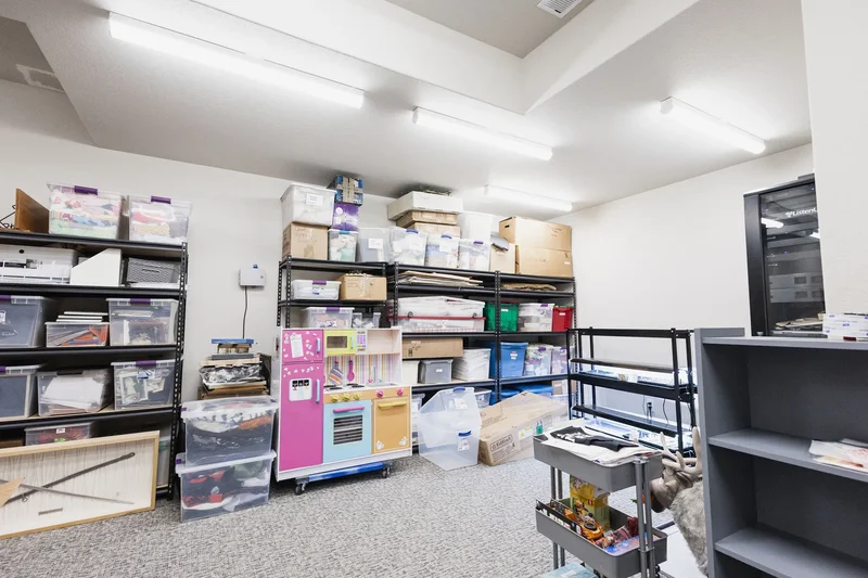 4760 Hidden Rock Road, Colorado Springs, CO 80908, Colorado Springs, Colorado, United States. - Photo 169