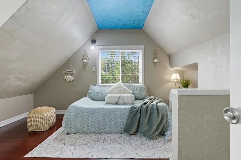 709 Minnesota Avenue, San Jose, California, United States. - Photo 49