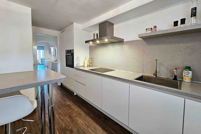 Calvià, Other areas, Mallorca, Other areas, Calvia, Balearic Islands, Spain. - Photo 18