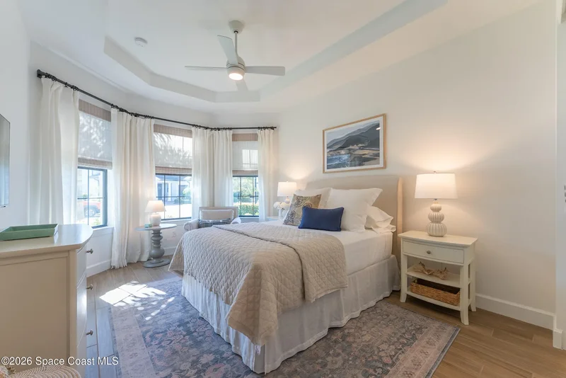 314 Sonoma Isles Circle, Jupiter Island, Florida, United States. - Photo 34
