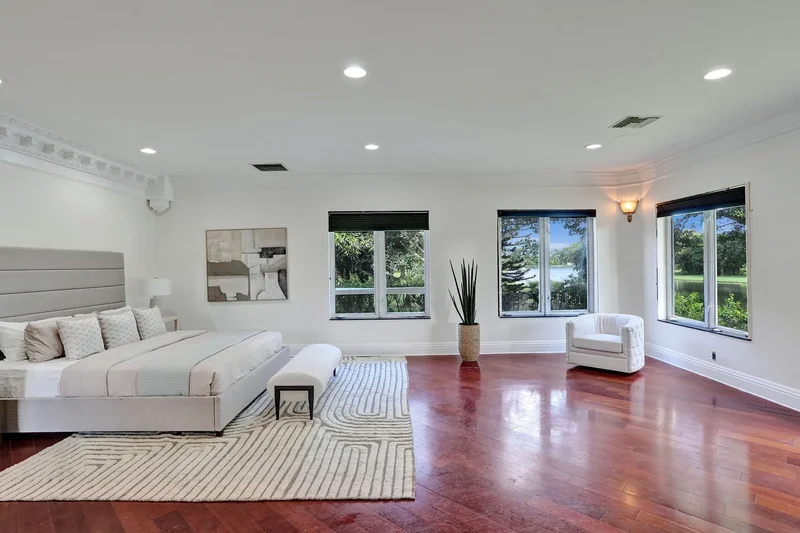 16140 Rio Rodeo , Delray Beach, FL 33446, Delray Beach, Florida, United States. - Photo 37