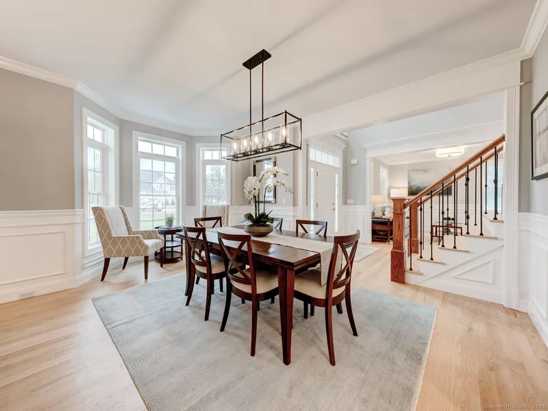 97 Crosby Road, Glastonbury, CT, 06033, USA, Glastonbury, Connecticut, United States. - Photo 7