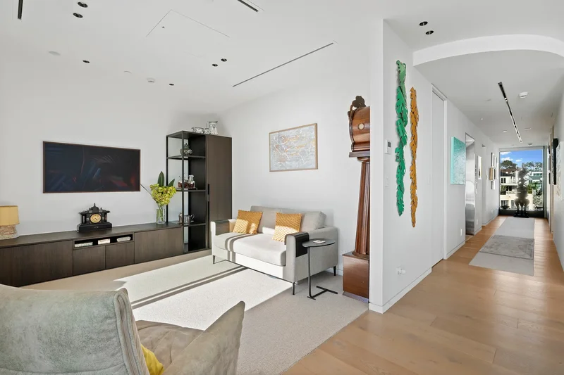 501/20 Devore Street, St Heliers, Auckland 1071, New Zealand, Auckland, Auckland, New Zealand. - Photo 15