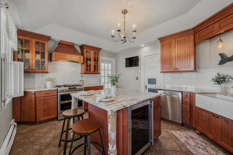 26 College Street, Old Saybrook, CT 06475, Old Saybrook, Connecticut, United States. - Photo 13
