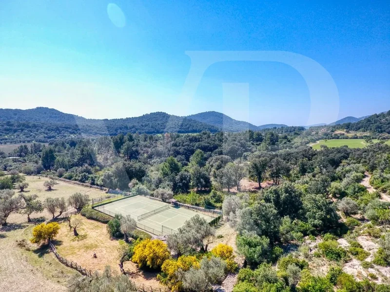Pollenca, Balearic Islands, Spain. - Photo 24