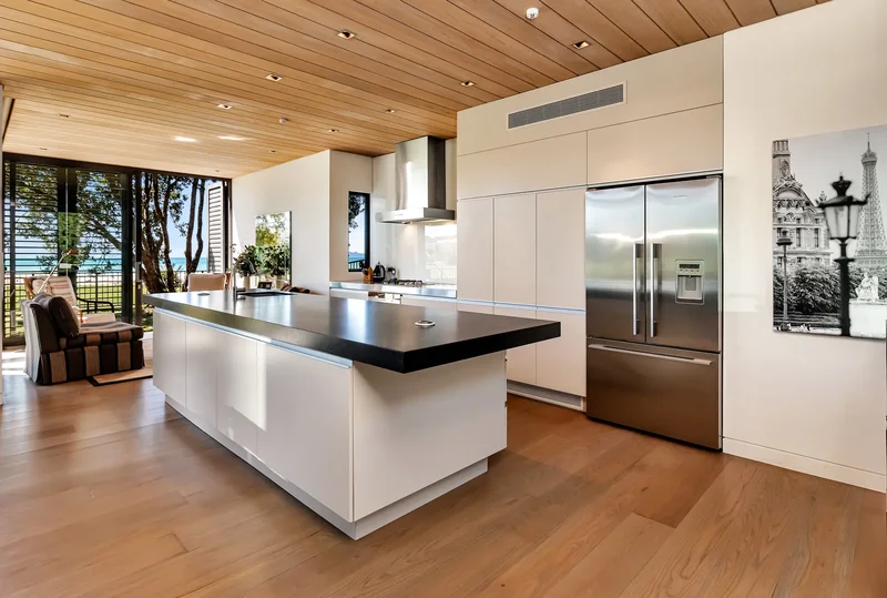 35 Hector Lang Drive, Langs Beach 0582, New Zealand, Langs Beach, Northland, New Zealand. - Photo 17