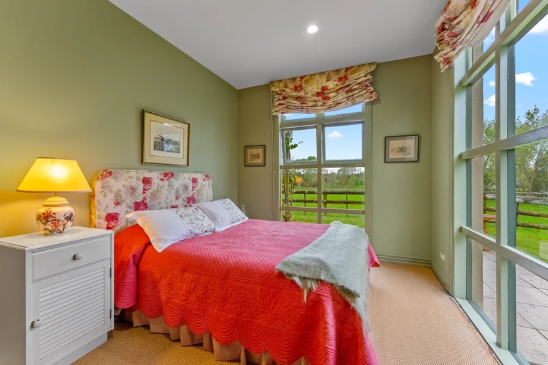 744 Waitakere Road, Kumeū 0891, New Zealand, Kumeu, Auckland, New Zealand. - Photo 23