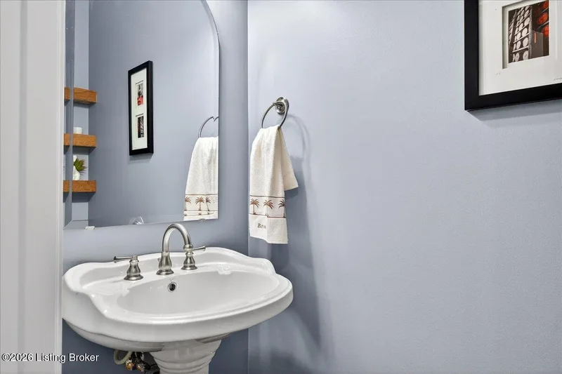 4911 Spring Farm Rd, Prospect, KY 40059, Prospect, Kentucky, United States. - Photo 18