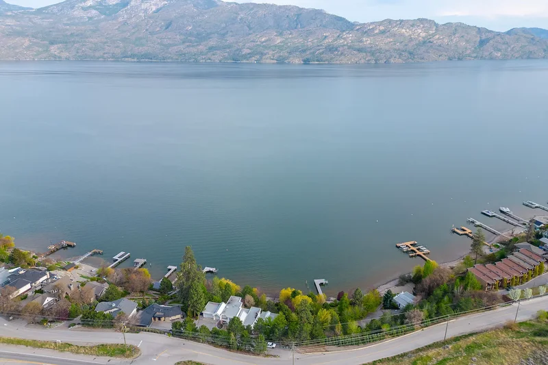 5205 Buchanan Road, Peachland, BC V0H 1X0, Peachland, British Columbia, Canada. - Photo 58