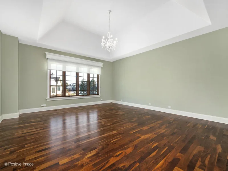 48 FOREST GATE Circle, Oak Brook, Illinois, United States. - Photo 43