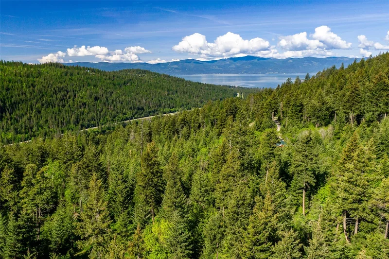 25 Starview Drive, Bigfork, MT 59911, Bigfork, Montana, United States. - Photo 12