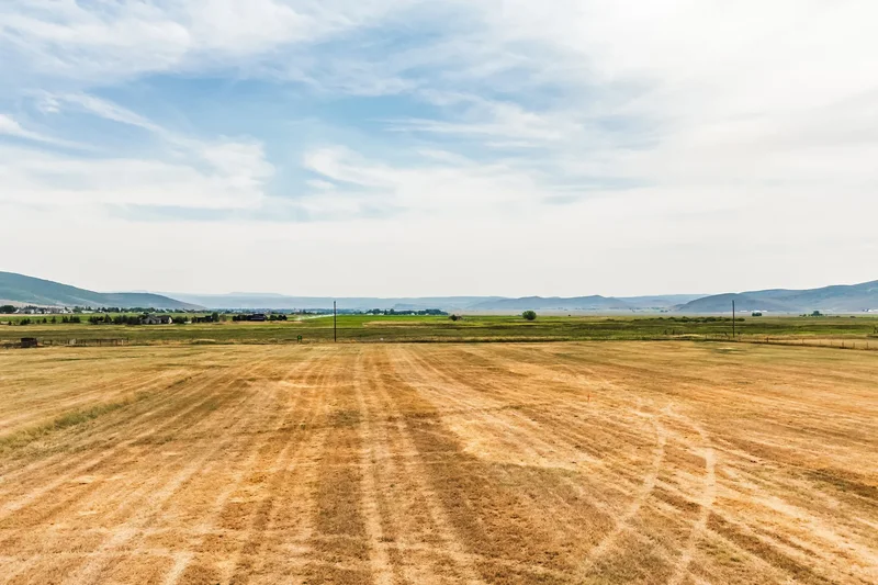364 W Rob Young Lane, Oakley, UT 84055, Oakley, Utah, United States. - Photo 25