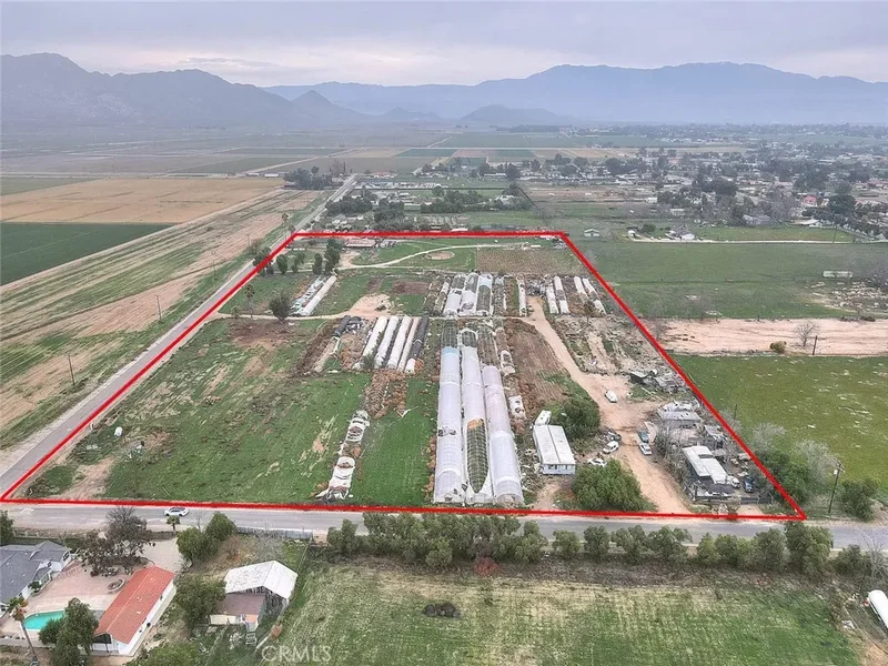 29570 13 Th Street, Nuevo, CA 92567, Nuevo, California, United States. - Photo 20