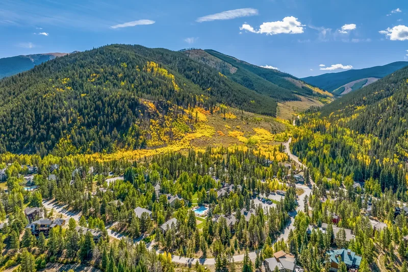 1977 Soda Ridge Road Unit# 1194, Keystone, CO 80435, Dillon, Colorado, United States. - Photo 41