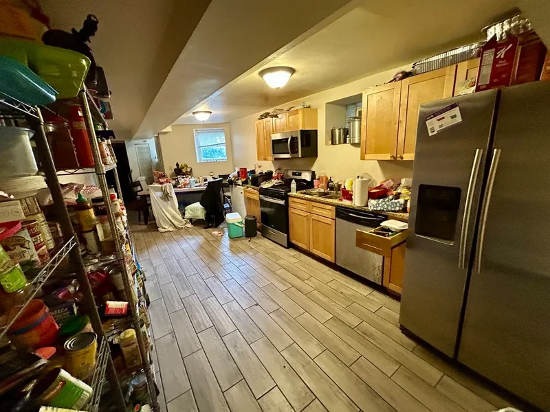 5714 S PRAIRIE Avenue, Chicago, Illinois, United States. - Photo 14