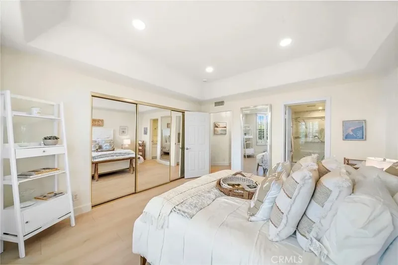 15 Sea Cove, Newport Beach, California, United States. - Photo 38