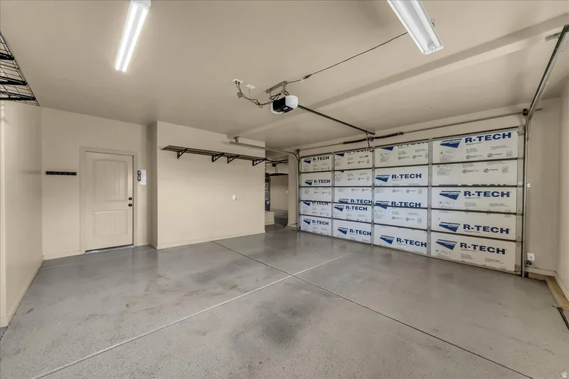 3673 S CANNON WAY, Washington, Utah, United States. - Photo 20