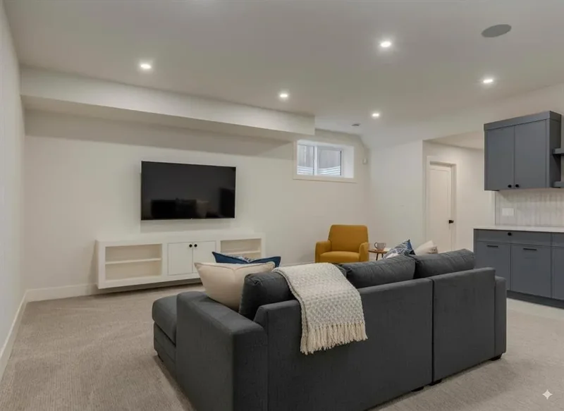 507 26 AVENUE NE, Calgary, AB, T2E 1Z6, CANADA, Calgary, Alberta, Canada. - Photo 28