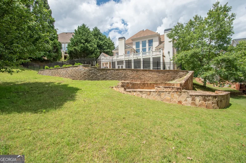 Atlanta, Georgia, United States. - Photo 9