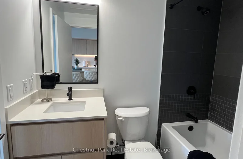524 - 31 Huron Street, Collingwood, Ontario, Canada. - Photo 17