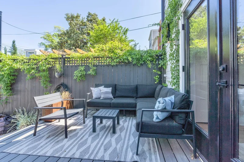 430 15th Street SE, Washington, DC 20003, Washington, District of Columbia, United States. - Photo 16