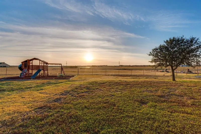 10365 Singleton Road, Midlothian, TX 76065, Midlothian, Texas, United States. - Photo 34