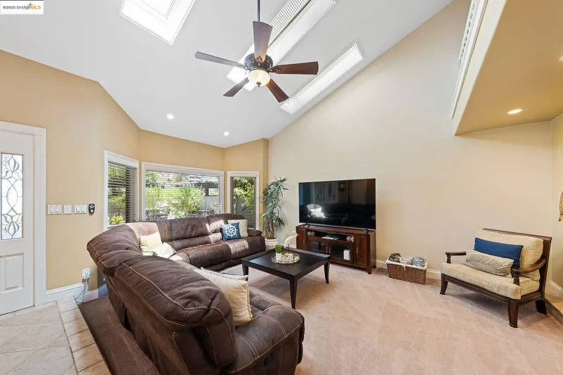 5034 Double Point Way, Discovery Bay, California, United States. - Photo 26