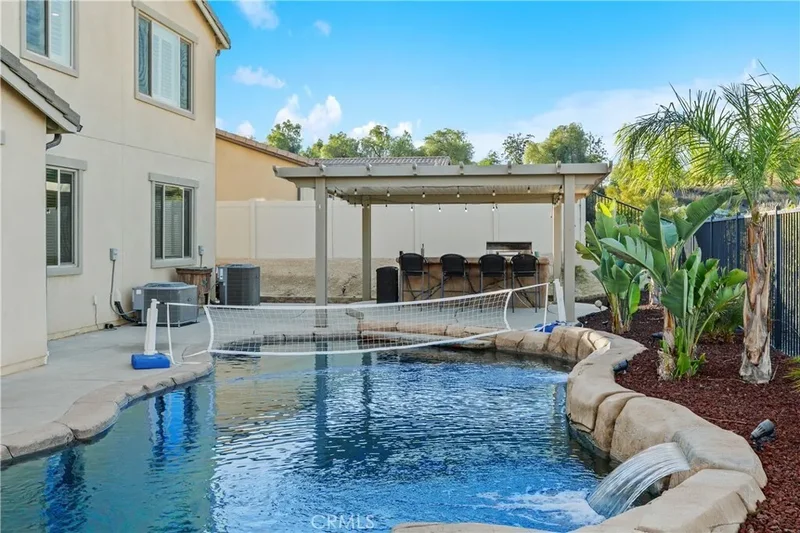 24062 Buckstone, Menifee, CA 92584, Menifee, California, United States. - Photo 12